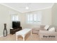 11 Muirfield Avenue, Shell Cove NSW 2529