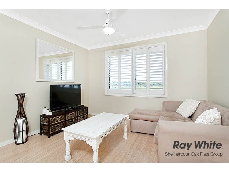 11 Muirfield Avenue, Shell Cove NSW 2529