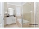 11 Muirfield Avenue, Shell Cove NSW 2529