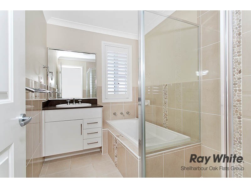 11 Muirfield Avenue, Shell Cove NSW 2529