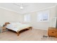 11 Muirfield Avenue, Shell Cove NSW 2529