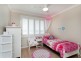 11 Muirfield Avenue, Shell Cove NSW 2529