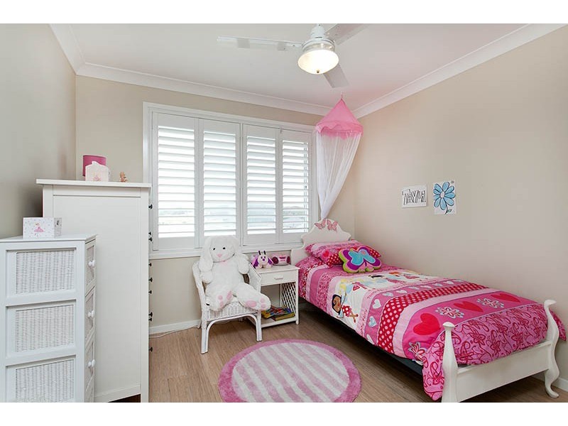 11 Muirfield Avenue, Shell Cove NSW 2529