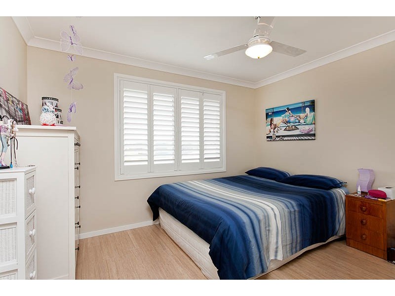 11 Muirfield Avenue, Shell Cove NSW 2529