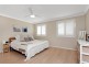 11 Muirfield Avenue, Shell Cove NSW 2529