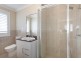 11 Muirfield Avenue, Shell Cove NSW 2529