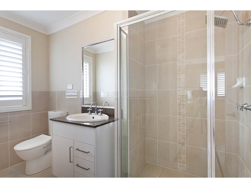 11 Muirfield Avenue, Shell Cove NSW 2529