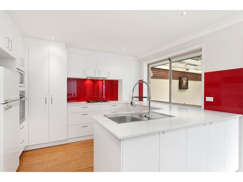 1/10 Corella Close, Shellharbour NSW 2529