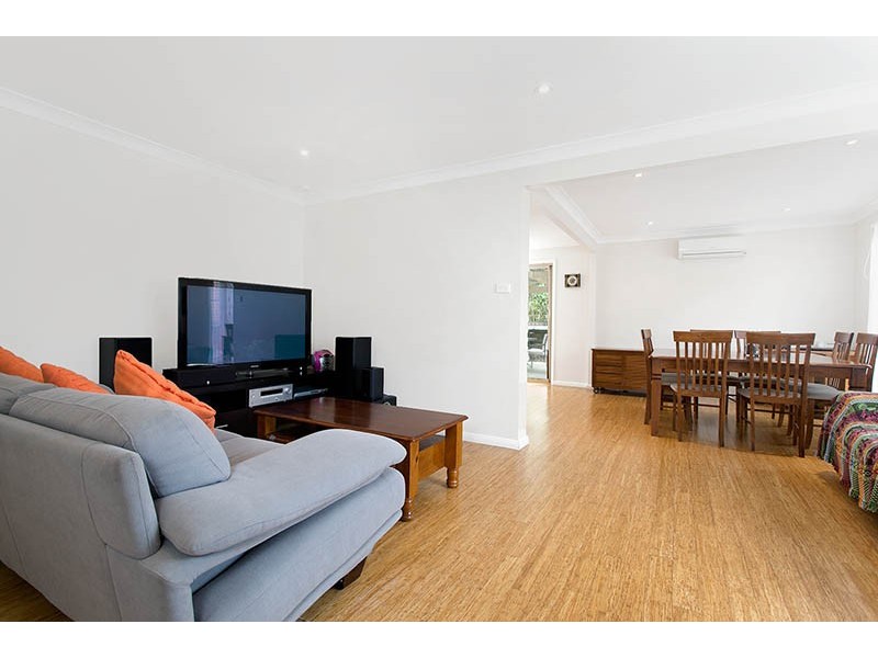 1/10 Corella Close, Shellharbour NSW 2529