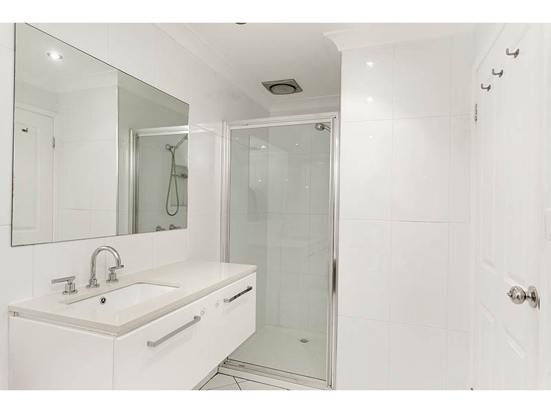 1/10 Corella Close, Shellharbour NSW 2529