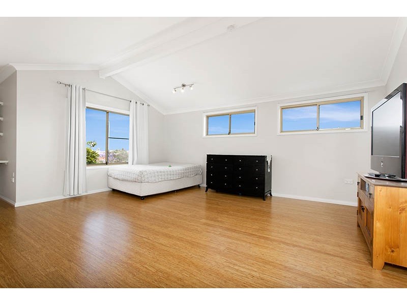 1/10 Corella Close, Shellharbour NSW 2529