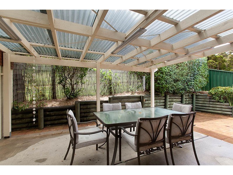 1/10 Corella Close, Shellharbour NSW 2529