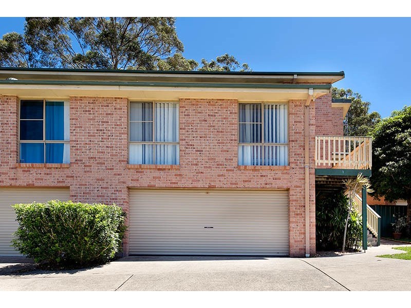 1/10 Corella Close, Shellharbour NSW 2529