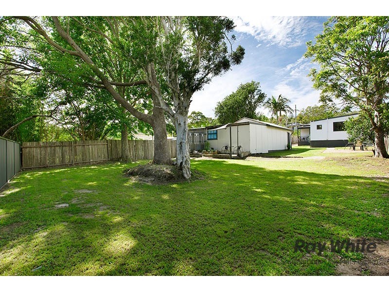 71 Lake Entrance Road, Oak Flats NSW 2529