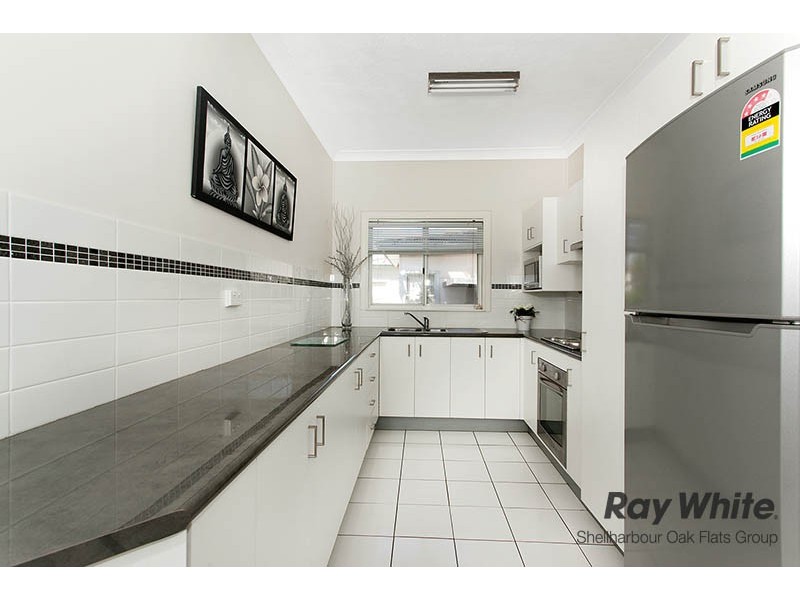 71 Lake Entrance Road, Oak Flats NSW 2529