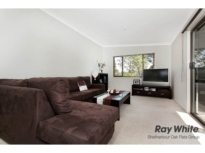 71 Lake Entrance Road, Oak Flats NSW 2529