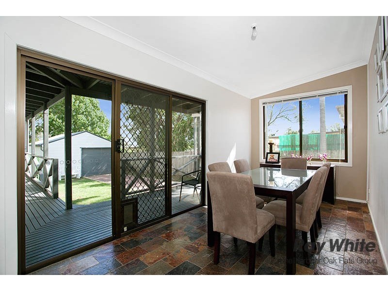 71 Lake Entrance Road, Oak Flats NSW 2529