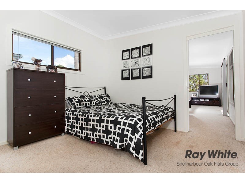 71 Lake Entrance Road, Oak Flats NSW 2529