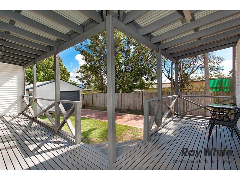 71 Lake Entrance Road, Oak Flats NSW 2529