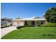 7 Severn Place, Albion Park NSW 2527