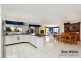 7 Severn Place, Albion Park NSW 2527