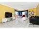 7 Severn Place, Albion Park NSW 2527