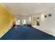 7 Severn Place, Albion Park NSW 2527