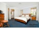 7 Severn Place, Albion Park NSW 2527