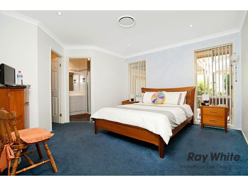 7 Severn Place, Albion Park NSW 2527