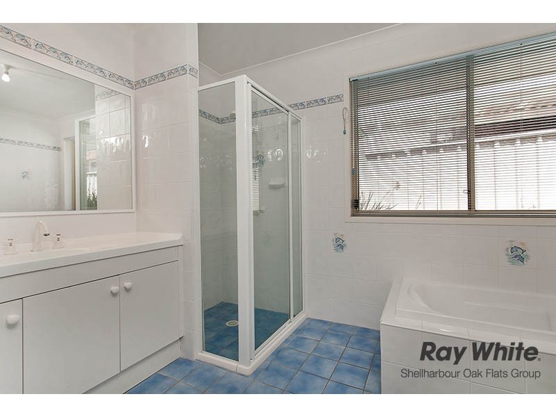 7 Severn Place, Albion Park NSW 2527