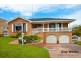 4 Kestrel Close, Shellharbour NSW 2529