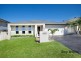 10 Barque Avenue, Shell Cove NSW 2529