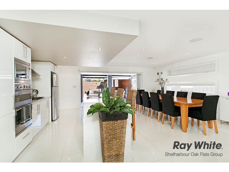 10 Barque Avenue, Shell Cove NSW 2529