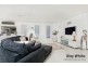 10 Barque Avenue, Shell Cove NSW 2529