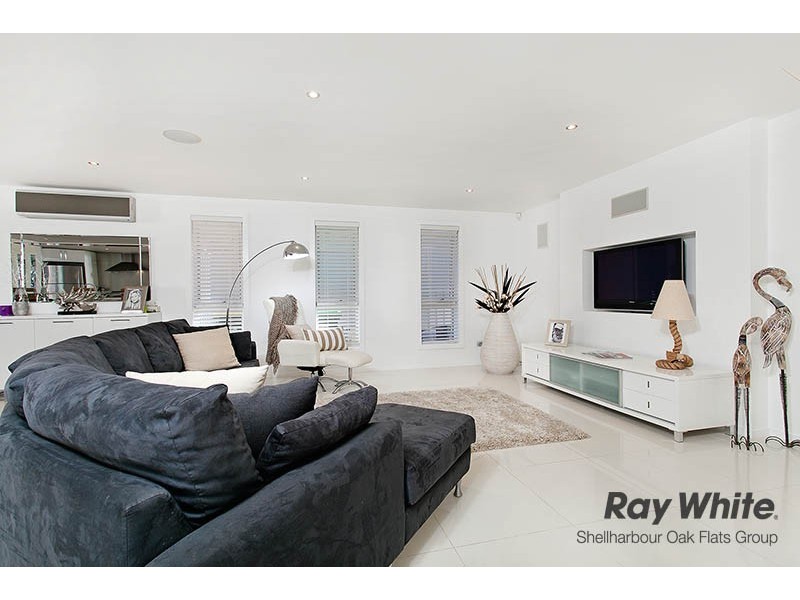 10 Barque Avenue, Shell Cove NSW 2529