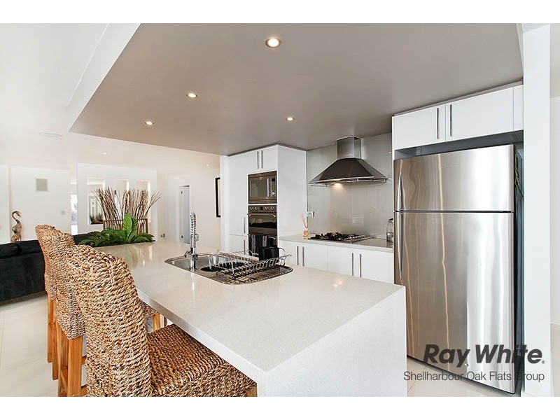 10 Barque Avenue, Shell Cove NSW 2529