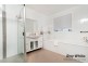 10 Barque Avenue, Shell Cove NSW 2529