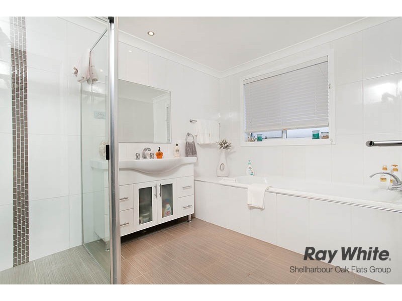 10 Barque Avenue, Shell Cove NSW 2529