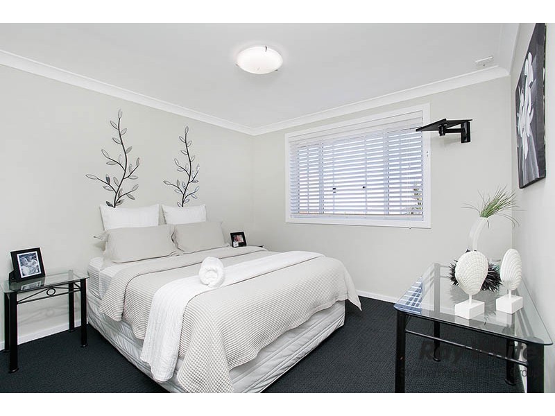 10 Barque Avenue, Shell Cove NSW 2529
