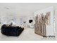10 Barque Avenue, Shell Cove NSW 2529