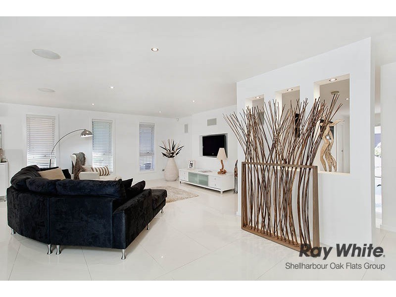 10 Barque Avenue, Shell Cove NSW 2529