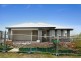 Lot 8001 Pioneer Drive, Flinders NSW 2529