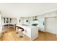 Lot 8001 Pioneer Drive, Flinders NSW 2529