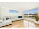 Lot 8001 Pioneer Drive, Flinders NSW 2529