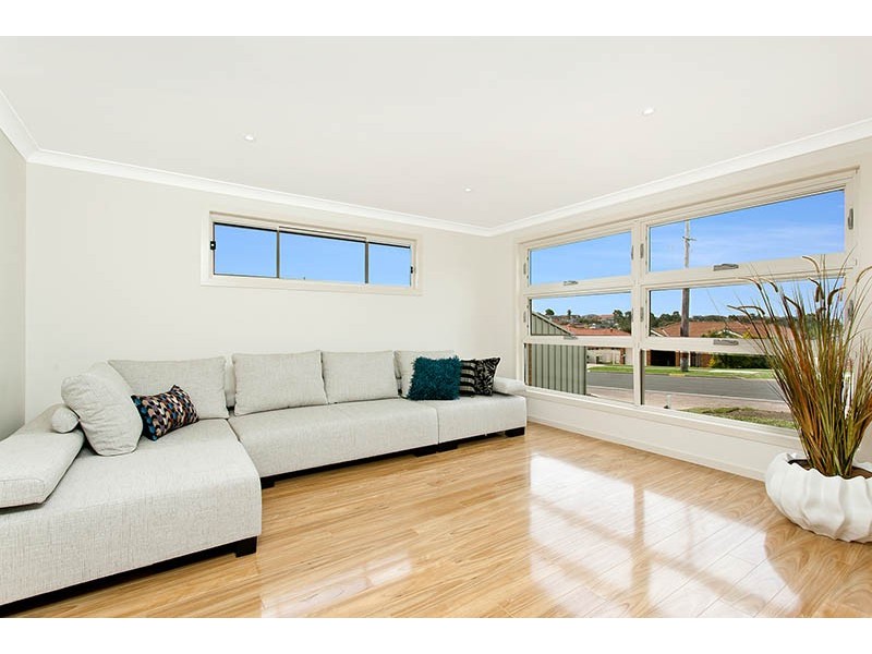 Lot 8001 Pioneer Drive, Flinders NSW 2529