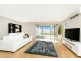 Lot 8001 Pioneer Drive, Flinders NSW 2529