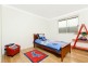 Lot 8001 Pioneer Drive, Flinders NSW 2529