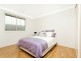 Lot 8001 Pioneer Drive, Flinders NSW 2529