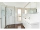 Lot 8001 Pioneer Drive, Flinders NSW 2529