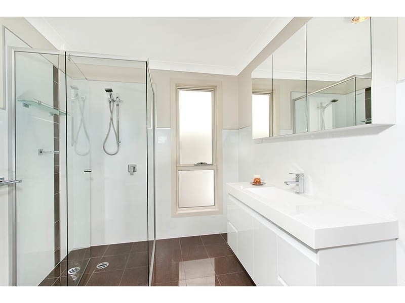 Lot 8001 Pioneer Drive, Flinders NSW 2529